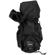 Porta Brace Rain Cover for Canon C-300 M...: Picture 2 thumbnail