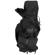 Porta Brace Rain Cover for Canon C-300 M...: Picture 3 thumbnail