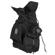 Porta Brace Rain Cover for Canon C-300 M...: Picture 4 thumbnail