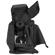 Porta Brace Rain Cover for Canon C-300 M...: Picture 6 thumbnail