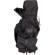 Porta Brace Rain Slicker for Canon C300/...: Picture 2 thumbnail