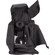 Porta Brace Rain Slicker for Canon C300/...: Picture 3 thumbnail