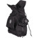 Porta Brace Rain Slicker for Canon C300/...: Picture 4 thumbnail