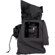 Porta Brace Rain Slicker for Canon C300/...: Picture 5 thumbnail
