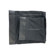 Porta Brace RS-C400: Picture 2 thumbnail