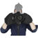 Porta Brace Rain Cover: Picture 3 thumbnail