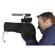 Porta Brace RS-DSLR1: Picture 2 thumbnail