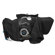 Porta Brace Rain Slicker Cover: Picture 1 thumbnail