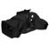 Porta Brace Rain Slicker Cover: Picture 3 thumbnail
