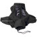 Porta Brace RS-DSLR2 DSLR Rain Slicker for Canon, Nikon Digital SLR Cameras, Nylon / Fabuthane, Black: Picture 2 thumbnail