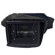 Porta Brace RS-DSLR2 DSLR Rain Slicker for Canon, Nikon Digital SLR Cameras, Nylon / Fabuthane, Black: Picture 4 thumbnail