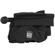 Porta Brace Rain Slicker: Picture 1 thumbnail