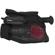 Porta Brace Rain Slicker: Picture 2 thumbnail