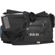 Porta Brace Rain Cover: Picture 4 thumbnail