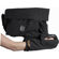 Porta Brace Rain Cover: Picture 2 thumbnail