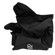 Porta Brace RS-EX1RB: Picture 2 thumbnail