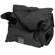 Porta Brace RS-EX1RB: Picture 3 thumbnail