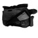 Porta Brace RS-EX1RB: Picture 4 thumbnail