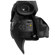 Porta Brace RS-EX1RB: Picture 5 thumbnail