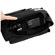 Porta Brace RS-EX1RB: Picture 6 thumbnail