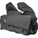 Porta Brace Sony Compact HD Rain Slicker, Black: Picture 1 thumbnail