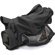 Porta Brace Sony Compact HD Rain Slicker, Black: Picture 2 thumbnail