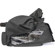 Porta Brace Sony Compact HD Rain Slicker, Black: Picture 4 thumbnail