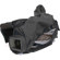 Porta Brace Sony Compact HD Rain Slicker, Black: Picture 5 thumbnail