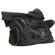 Porta Brace Rain Slicker for Canon XF-30...: Picture 1 thumbnail