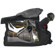 Porta Brace Rain Slicker for Canon XF-30...: Picture 2 thumbnail