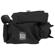 Porta Brace Rain Slicker: Picture 1 thumbnail