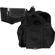 Porta Brace Cover: Picture 4 thumbnail