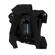 Porta Brace Rain Cover: Picture 2 thumbnail
