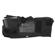 Porta Brace XL Rain Slicker: Picture 3 thumbnail
