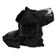 Porta Brace XL Rain Slicker: Picture 1 thumbnail