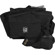 Porta Brace Rain Slicker PXW-FS7M2: Picture 2 thumbnail