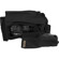 Porta Brace Rain Slicker PXW-FS7M2: Picture 4 thumbnail