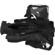Porta Brace Rain Slicker PXW-FS7M2: Picture 5 thumbnail