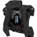 Porta Brace Rain Cover: Picture 2 thumbnail