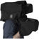 Porta Brace Rain Cover: Picture 3 thumbnail