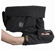 Porta Brace RS-FS7: Picture 2 thumbnail