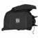 Porta Brace RS-FX6 Rain Slicker: Picture 3 thumbnail