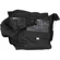 Porta Brace RS-FX6XL: Picture 3 thumbnail