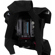 Porta Brace RS-FX6XL: Picture 4 thumbnail