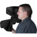 Porta Brace RS-FX6XL: Picture 5 thumbnail