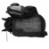 Porta Brace RS-FX6 Rain Slicker: Picture 1 thumbnail