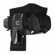 Porta Brace RS-FX6 Rain Slicker: Picture 2 thumbnail