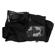 Porta Brace RS-FX9 Rain Slicker: Picture 5 thumbnail