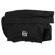 Porta Brace RS-FX9 Rain Slicker: Picture 1 thumbnail