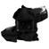 Porta Brace RS-FX9 Rain Slicker: Picture 2 thumbnail